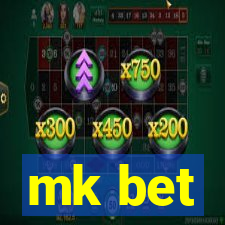 mk bet